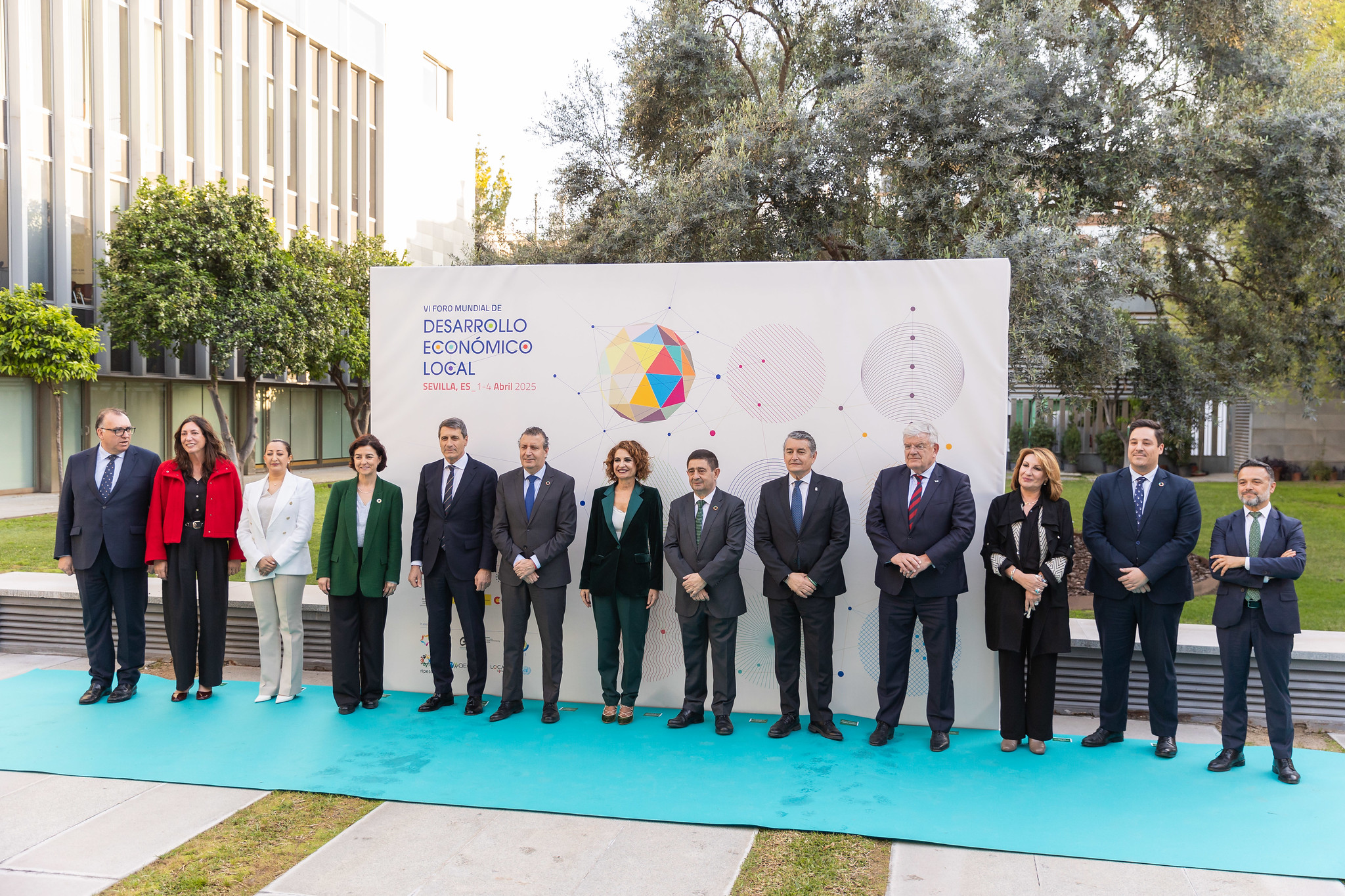 54425177493_82d73ba73a_k-1