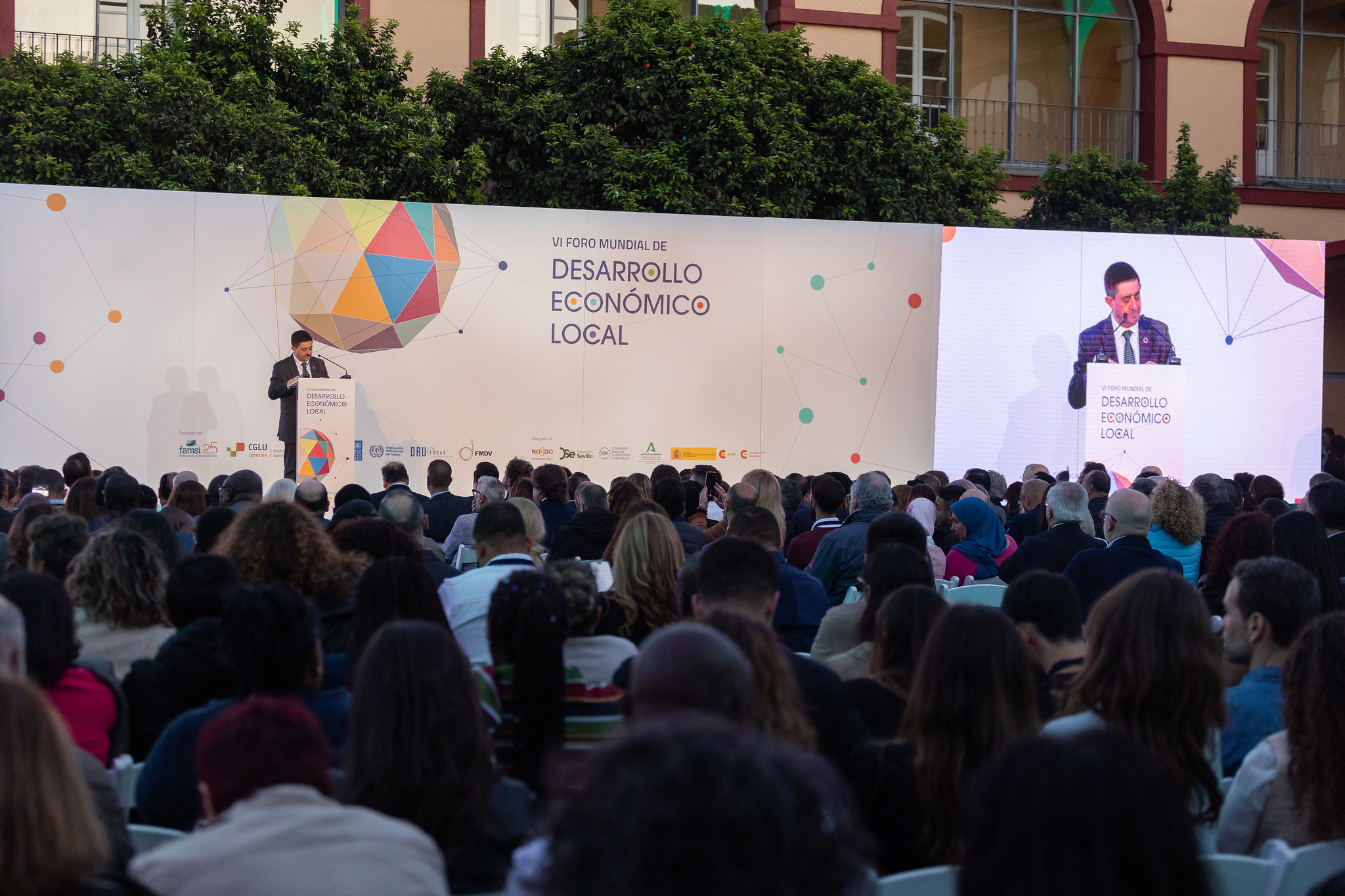 54425314475_d481e70f6a_k-1-1