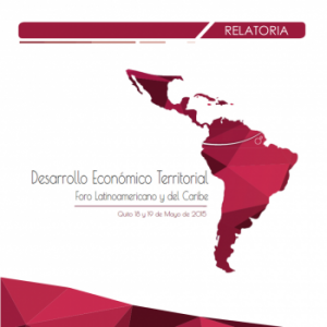 1st-regional-forum-of-local-economic-development-for-latin-america-and-the-caribbean-Final-Report-350x350-1-300x300