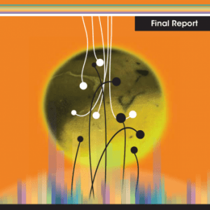 2nd-World-Forum-of-LED_Final-Report-1-350x350-1-300x300