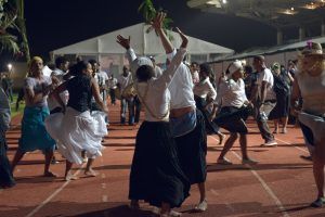 51431749717_5b5f662405_b-300x200