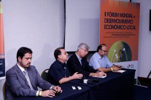 51561114843_824552ac81_b-300x200