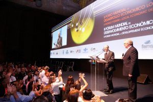 51562045260_a812e5bcaa_b-300x200