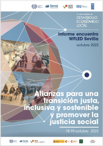 Captura-de-Pantalla-2023-12-20-a-las-12.10.34-212x300