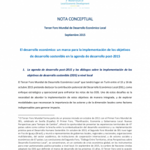 Concept-Note-3rd-World-Forum-of-Local-Economic-Development-es-350x350-1-300x300
