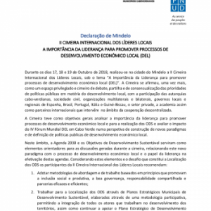 Declaração-de-Mindelo-350x350-1-300x300