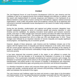 Final-Declaration_2nd-Regional-Forum-of-LED_EN-350x350-1-300x300