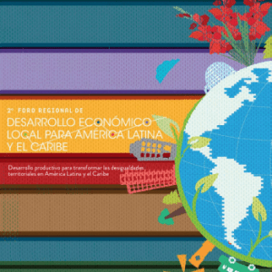 Informe-final-2-Foro-Regional-DEL.compressed_ES-350x350-1-300x300