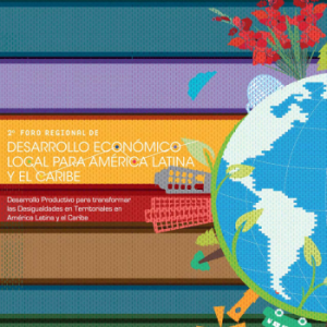 Memoria_2nd-Foro-Regional-de-DEL-para-America-Latina-y-el-Caribe-1-350x350-1-300x300