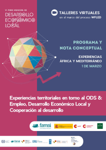 NC_programa_africa_v4_Pagina_1-212x300