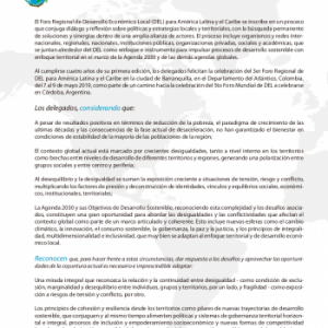 declaracion_final-3RFLED-350x350-1-300x300