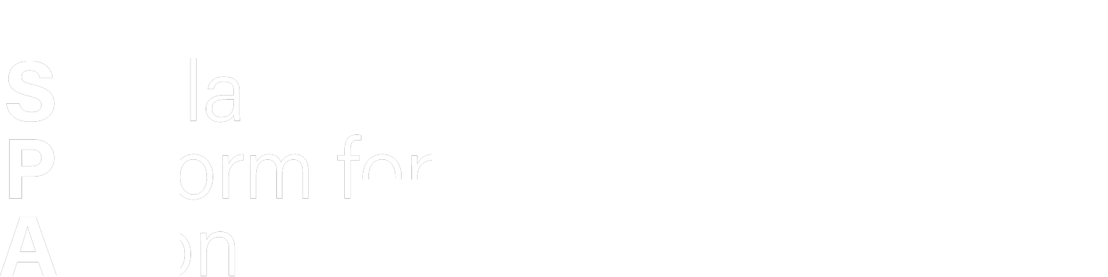 Sevilla Platform for Action - 4th International Conference Financing for Development