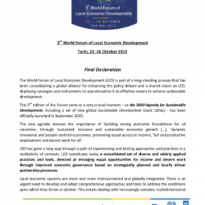 3rd-LED-Forum-Final-Declaration-en-350x350-1-300x300