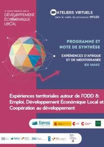 NC_programa_africa_v4-fr_Pagina_1-212x300