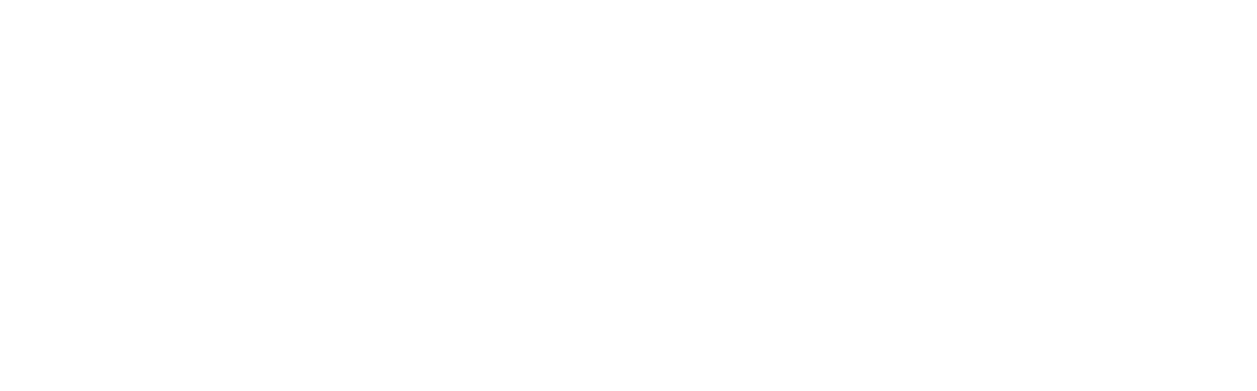 FAMSI