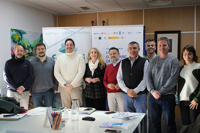 Foto-familia-Comite-Nacional-Foro