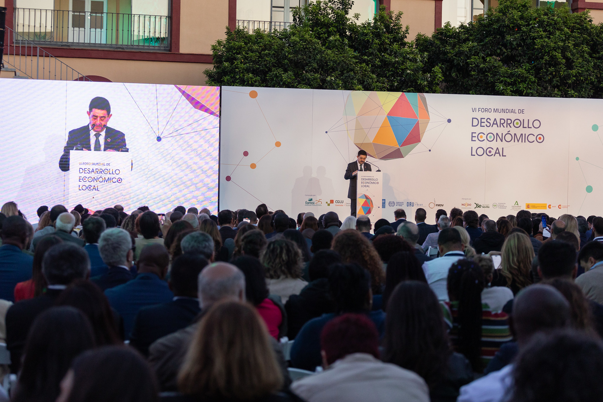 54425178328_a4cb987c7e_k