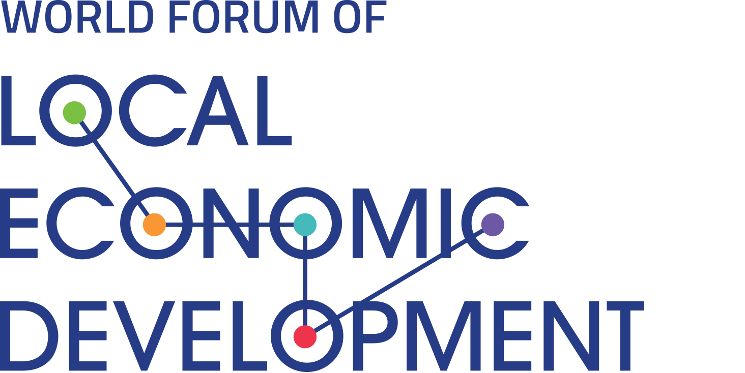 World Forum on Local Economic Development