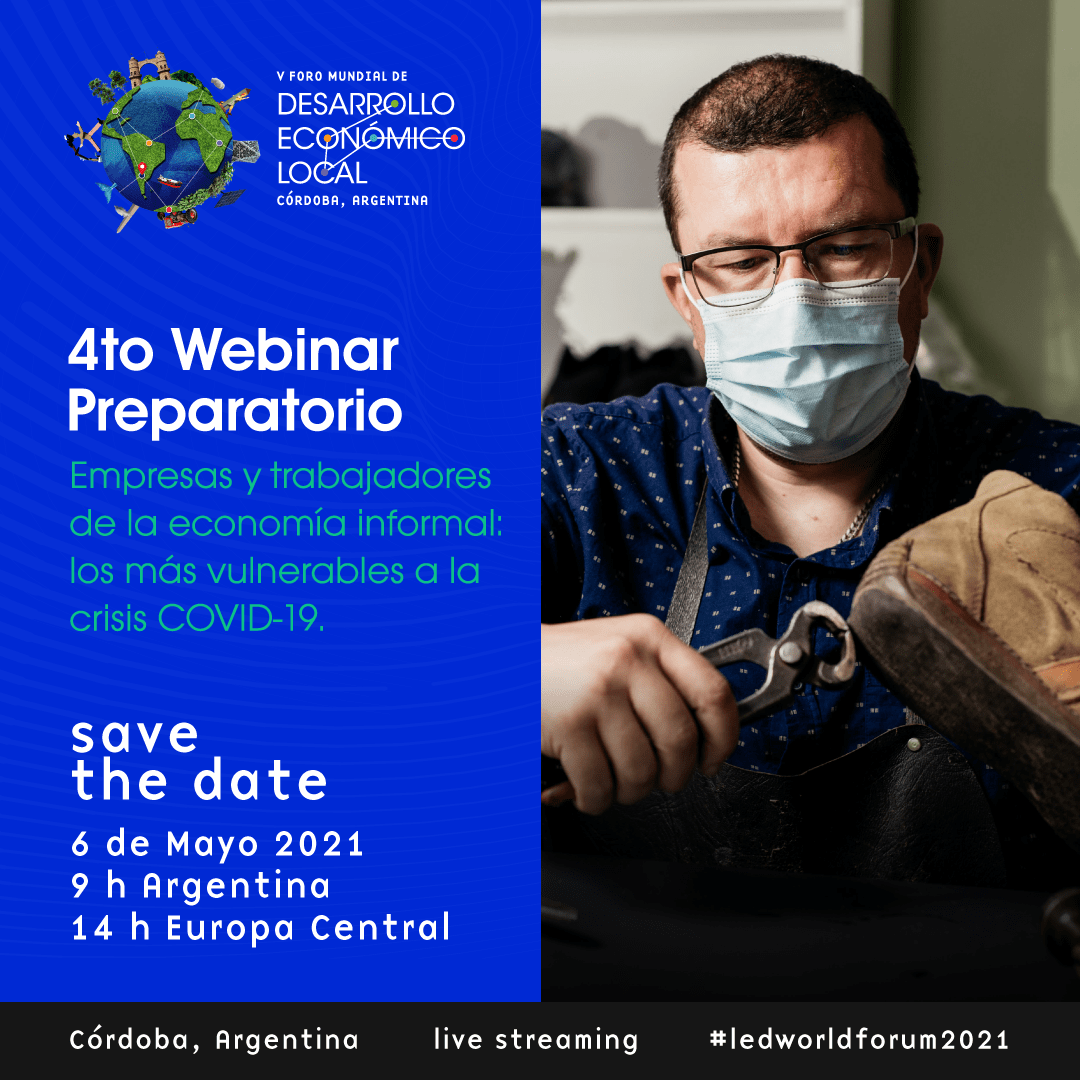 4-webinar-actualizado