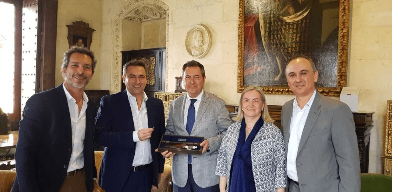 Captura-de-pantalla-de-2021-03-30-10-23-29