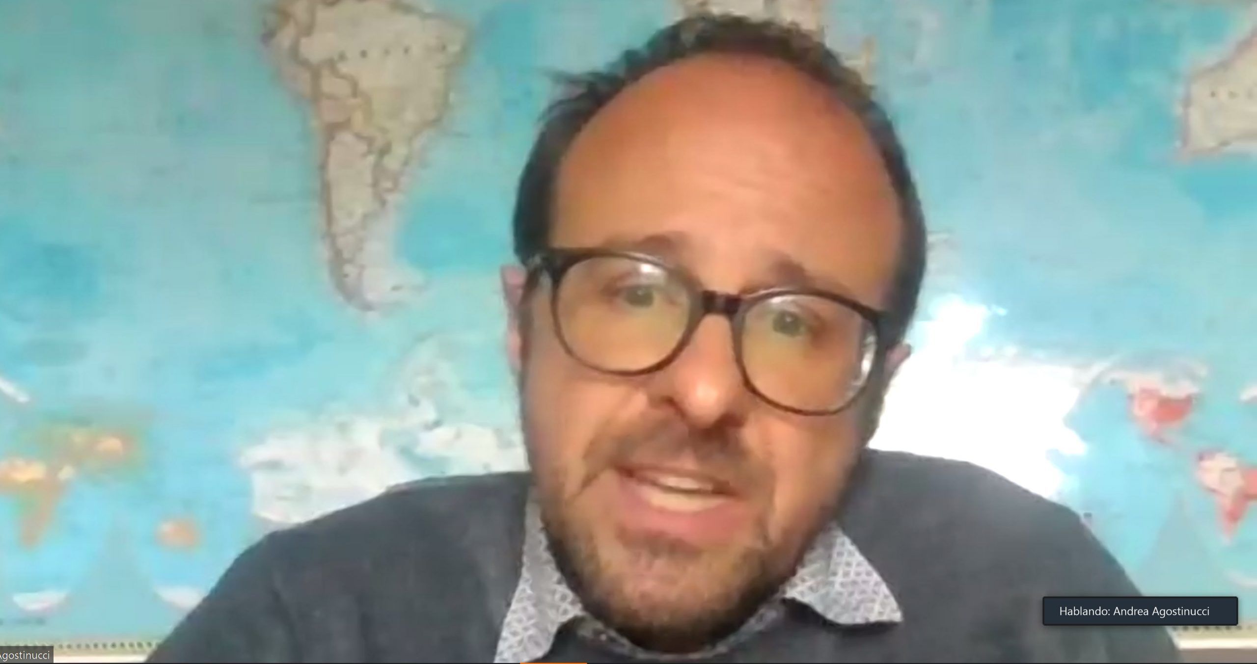 EW3KEfxXQAg47pR-scaled-1