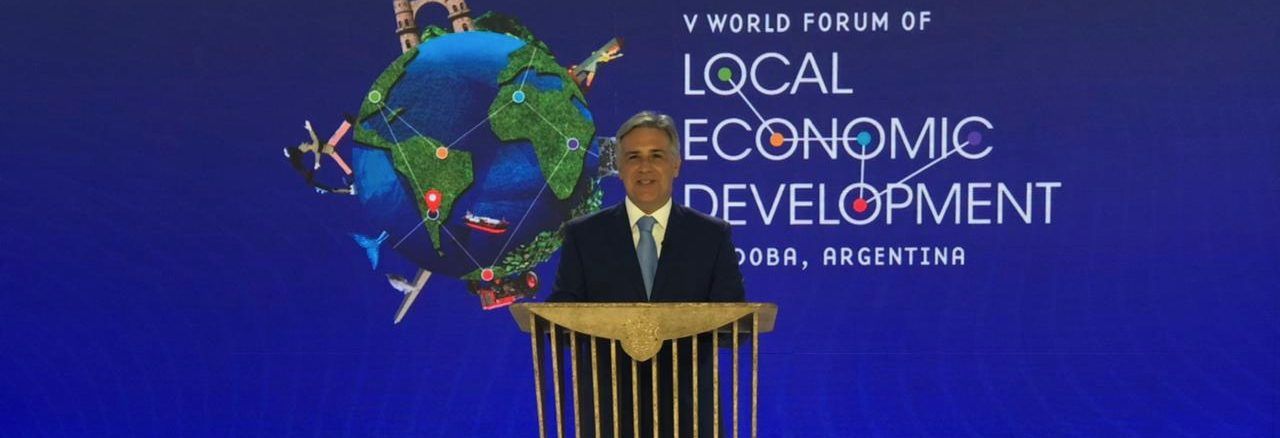 Foto-lanzamiento-1-ML-e1620035832828