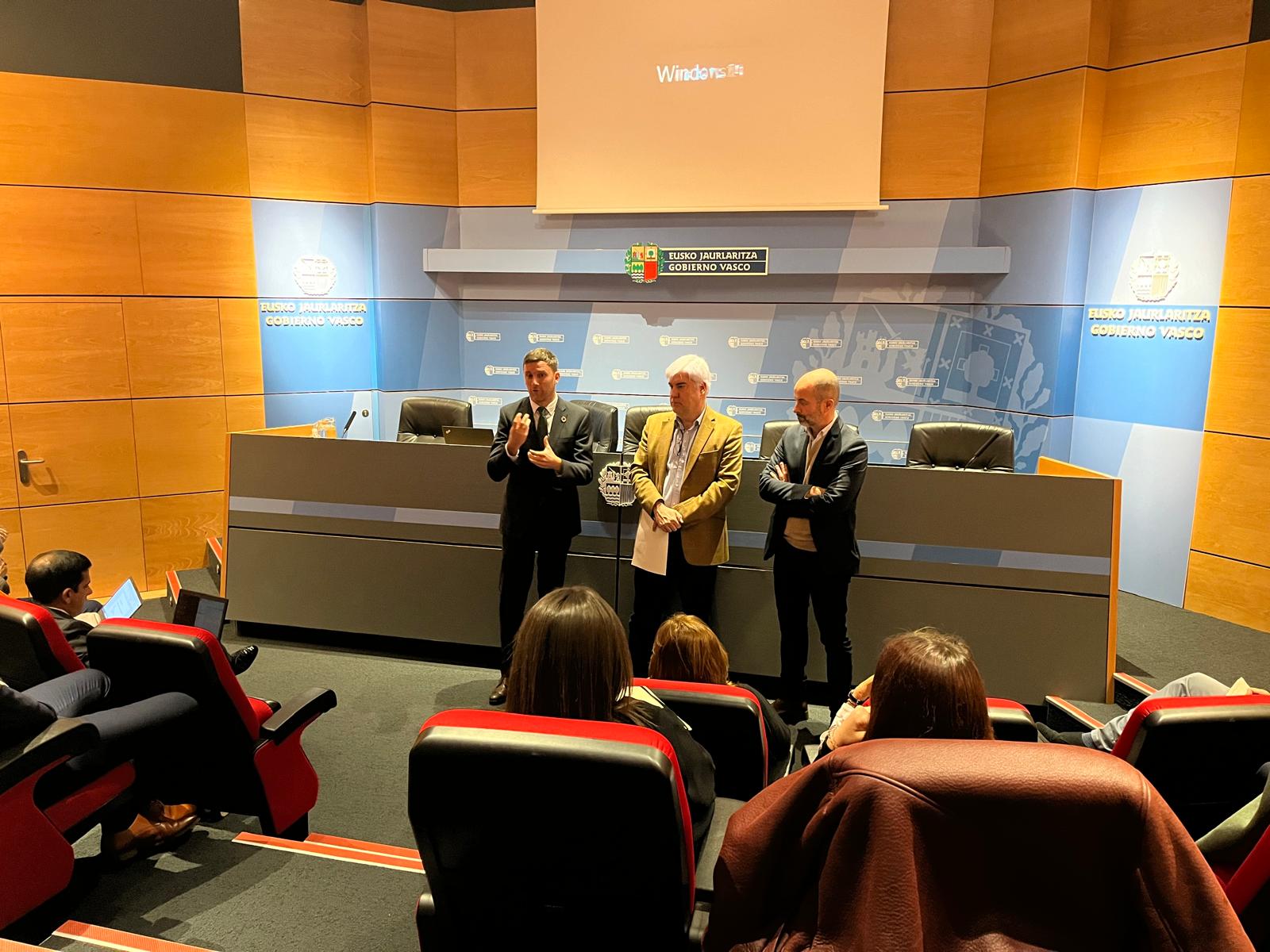 WhatsApp-Image-2024-12-16-at-11.25.52-3