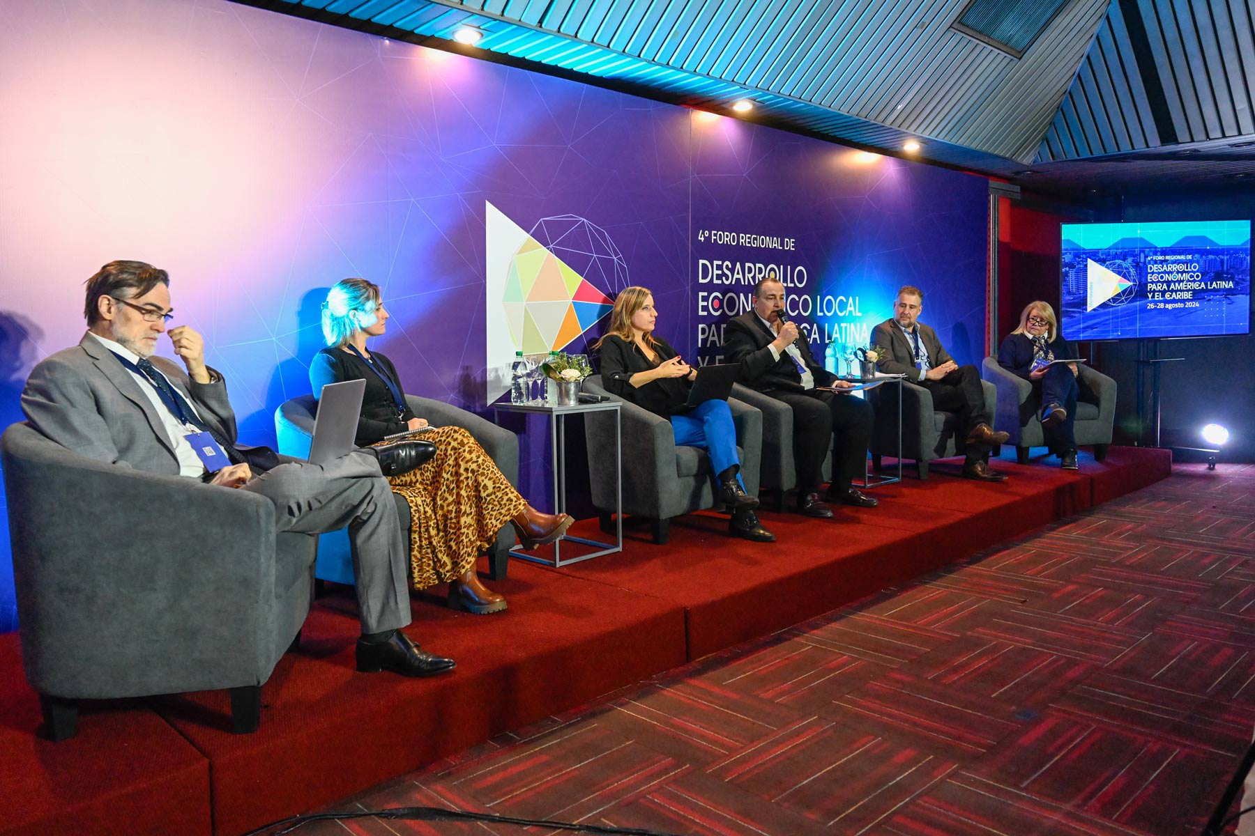 20240827DICIMOUYVC0003