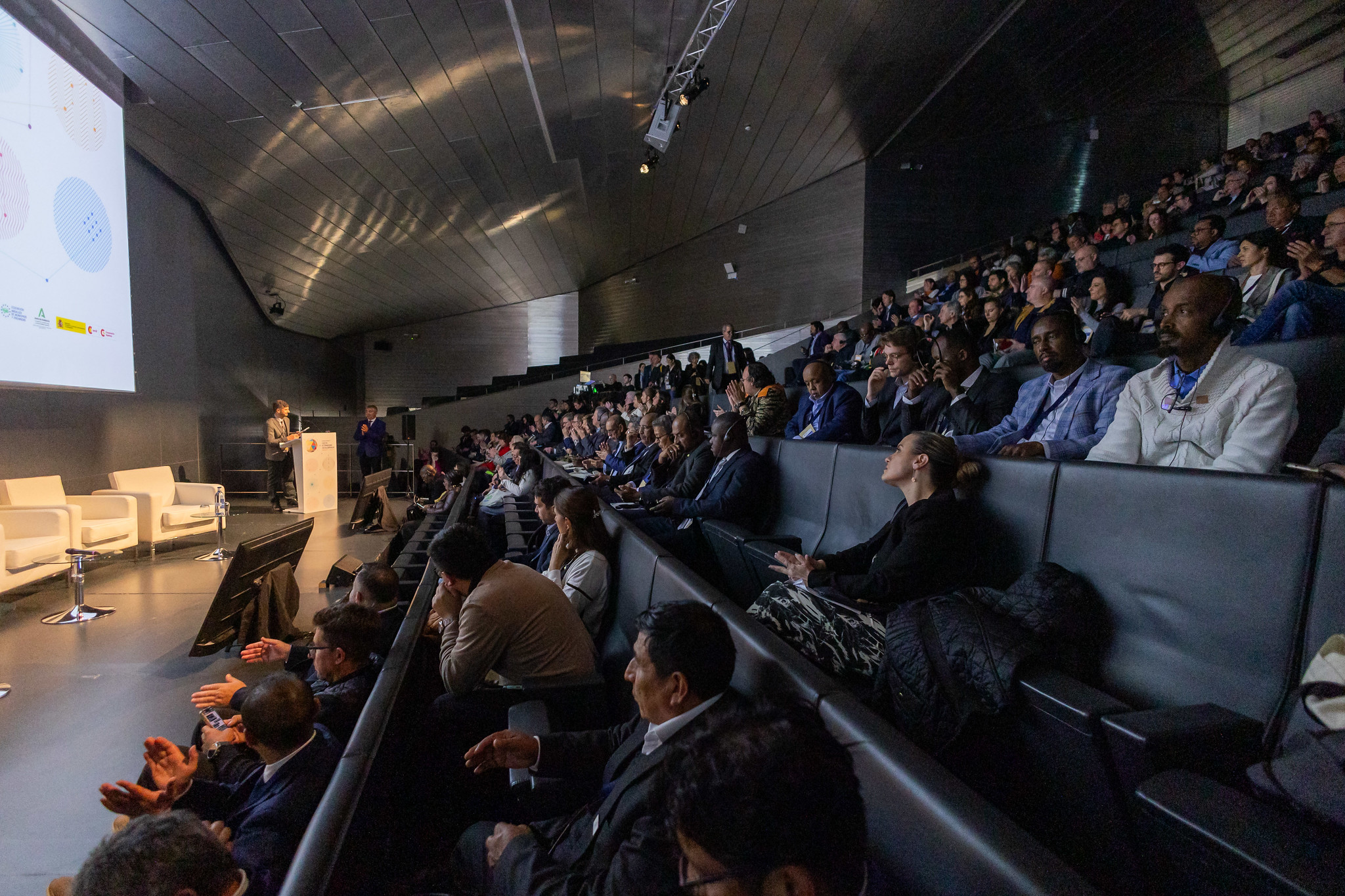 54430009105_e402942a5f_k-1