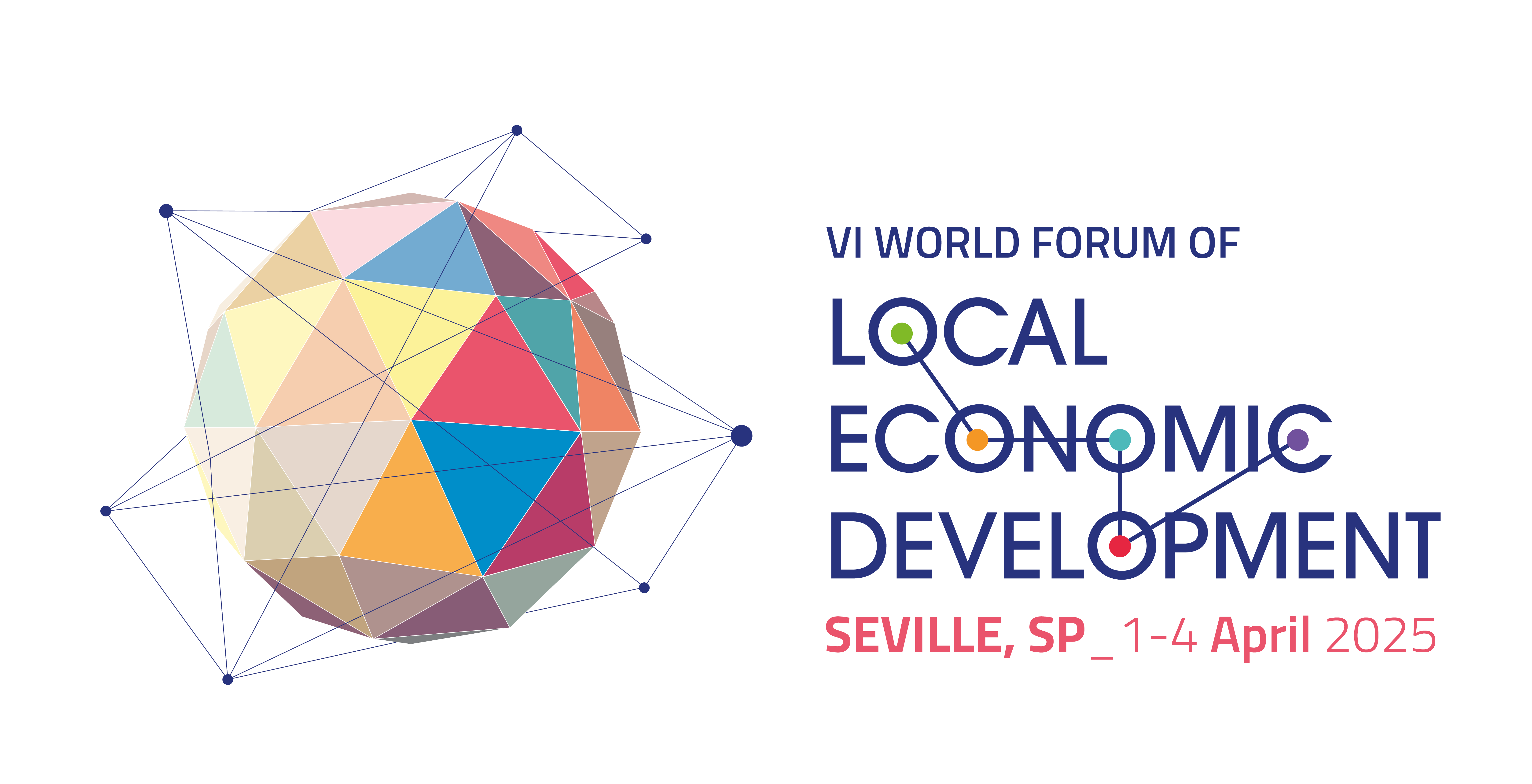 logo-WFLED-horizontal-EN