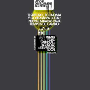 1st-World-LED-Forum_Final-Report-es-1-350x350-1-300x300