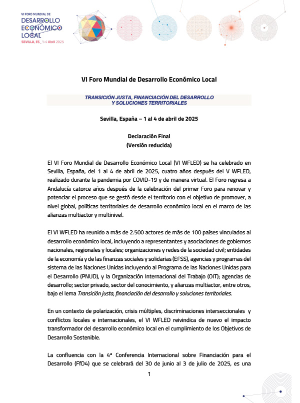 DECLARACION-FINAL-VREDUCIDA