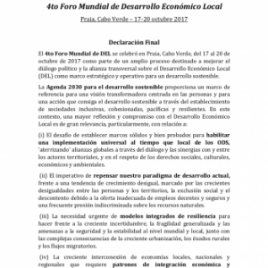 FinalDeclaration_4WFLED_ES-350x350-1-300x300