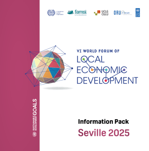 WFLED_Seville_Dosier_informativo_FINALPrint_ENG_Pagina_01-296x300